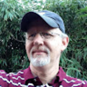 Meet your Posher, Jezza